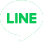 LINE査定