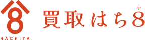 株式会社ピュアリティ