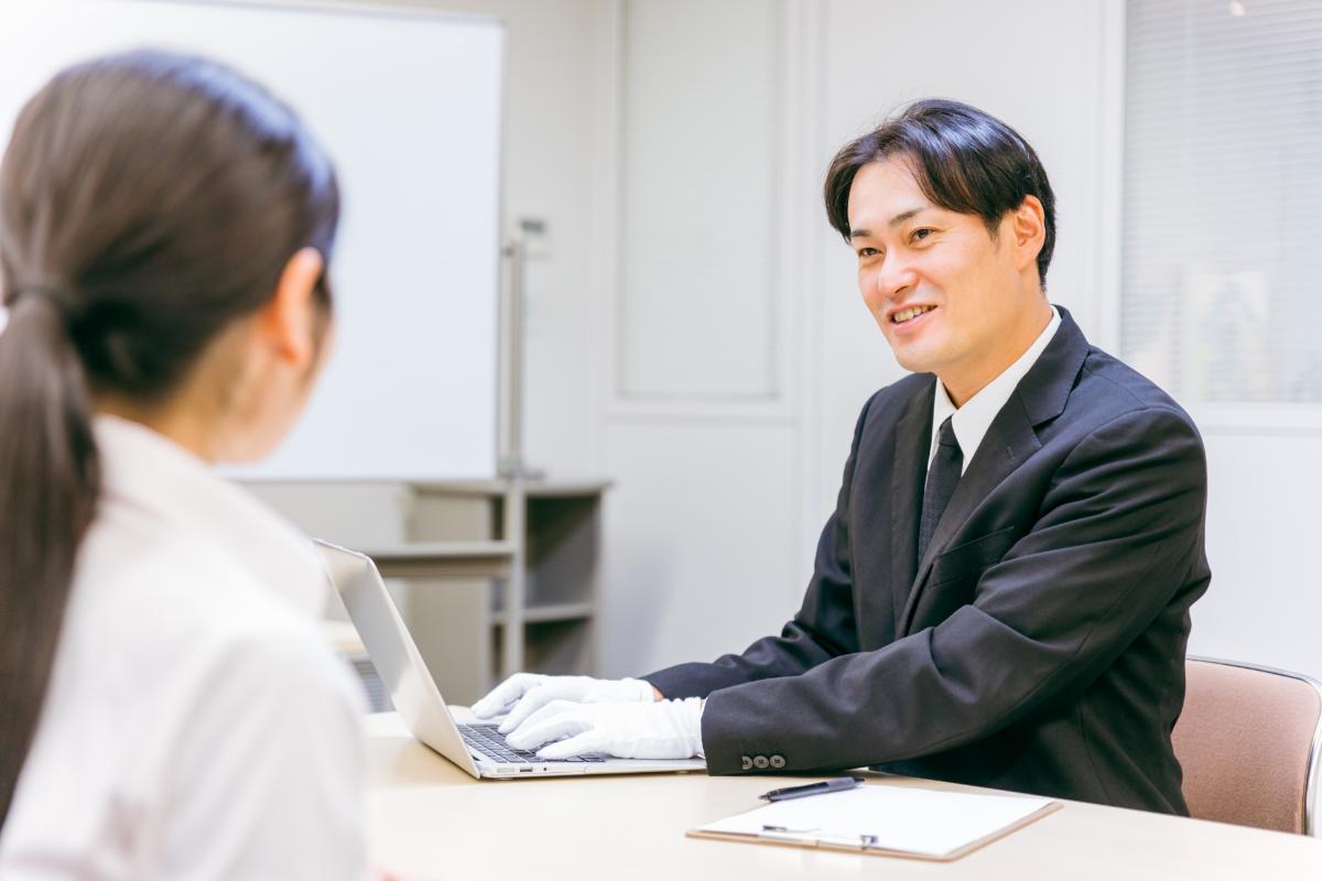 金買取業者の選び方と高額査定を引き出すコツ！金の価値の動向や業者との交渉などについて #金買取業者 #金買取 #業者